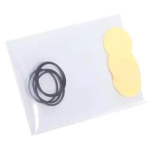 Product image for 35640-75