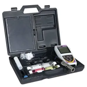Product image for 35640-90