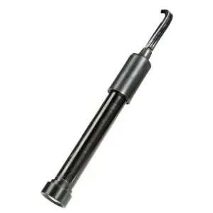 Product image for 35642-50
