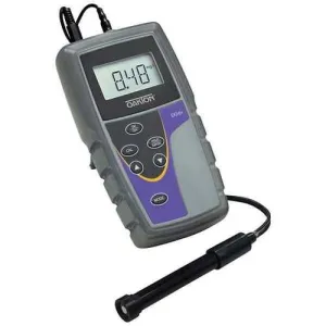 Product image for 35643-14