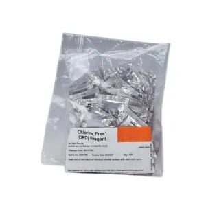 Product image for 35645-66