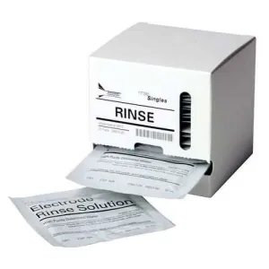 Product image for 35653-00