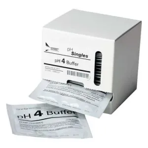 Product image for 35653-01
