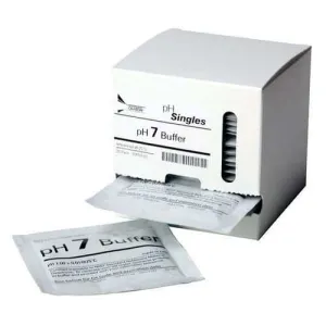Product image for 35653-02