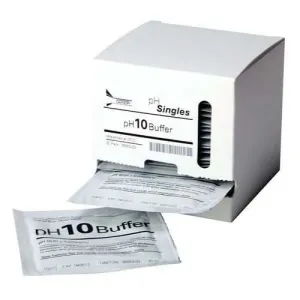 Product image for 35653-03