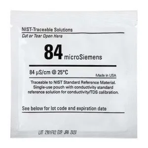 Product image for 35653-08