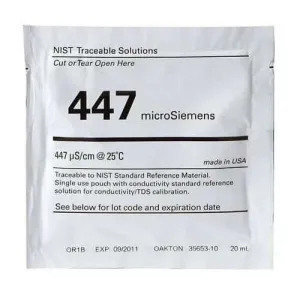 Product image for 35653-10