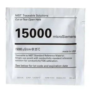 Product image for 35653-13