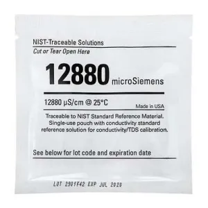 Product image for 35653-14