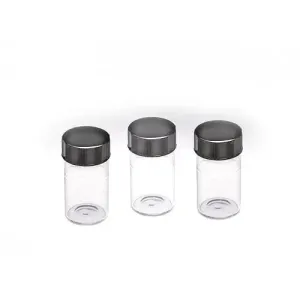 Product image for 35653-55