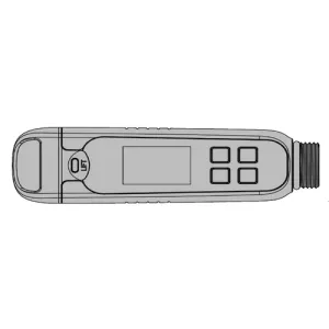 Product image for 35661-94