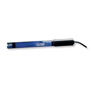 Product image for 35801-71