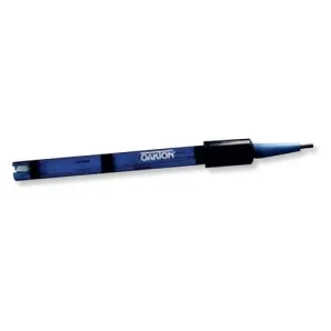 Product image for 35801-72