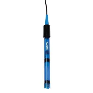 Product image for 35801-76