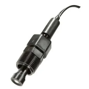 Product image for 35801-85