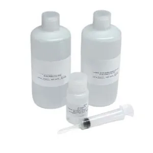 Product image for 35802-50