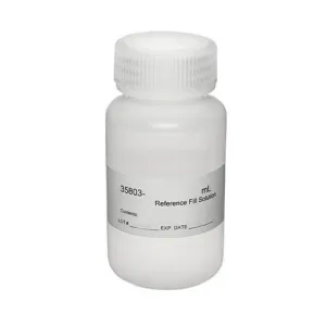 Product image for 35803-73