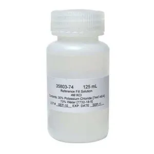 Product image for 35803-74