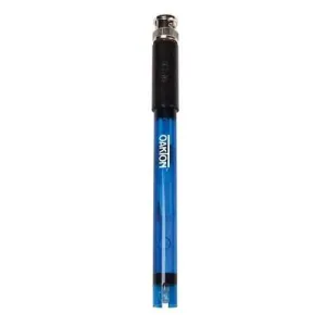 Product image for 35804-01