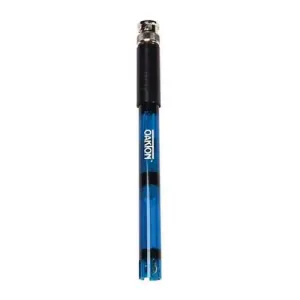 Product image for 35804-08