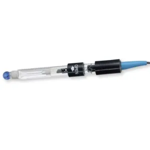 Product image for 35805-08