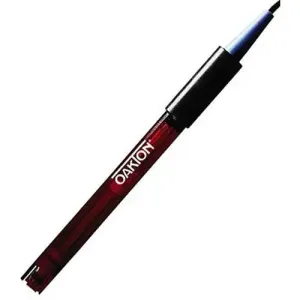 Product image for 35805-13