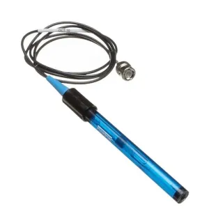 Product image for 35805-19