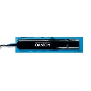 Product image for 35805-25
