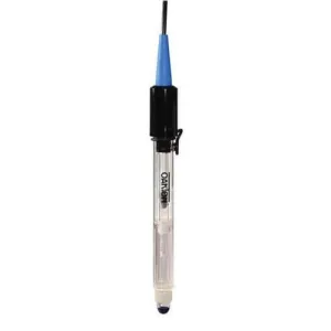 Product image for 35805-60