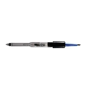 Product image for 35805-18
