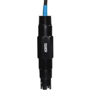 Product image for 35807-20