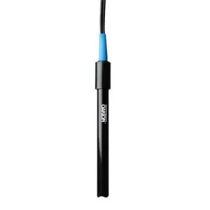 Product image for 35808-89