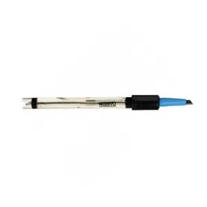 Product image for 35808-90