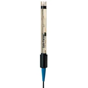 Product image for 35811-72