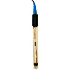 Product image for 35811-74
