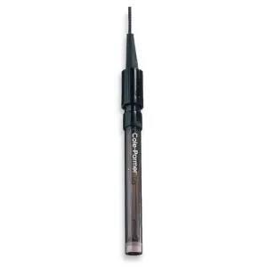 Product image for 35812-48