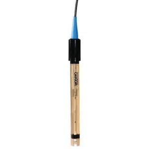 Product image for 35816-71