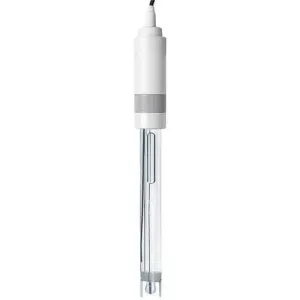Product image for 35816-77