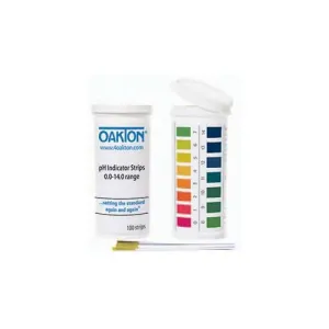 Product image for 35850-02