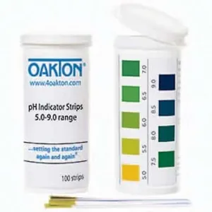 Product image for 35850-04