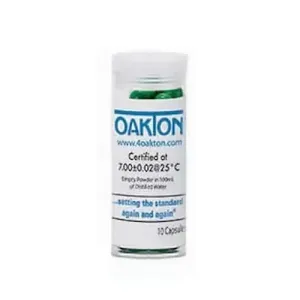Product image for 35850-14
