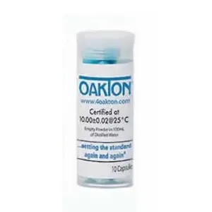 Product image for 35850-16