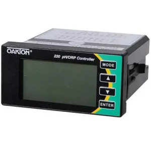 Product image for 56700-15