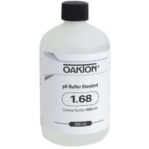 Product image for 86970-44
