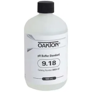 Product image for 86970-60