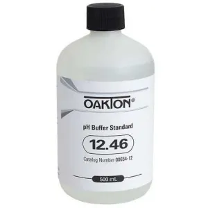 Product image for 86970-66