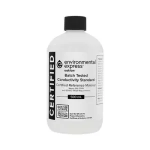 Product image for 86971-30