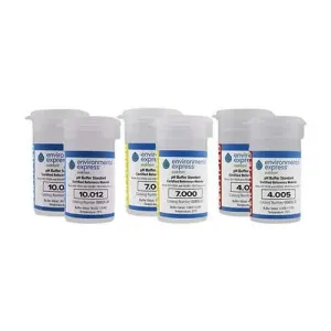 Product image for 98767-73