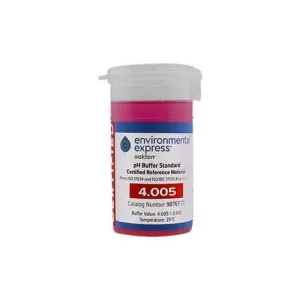 Product image for 98767-77