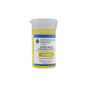 Product image for 98767-78